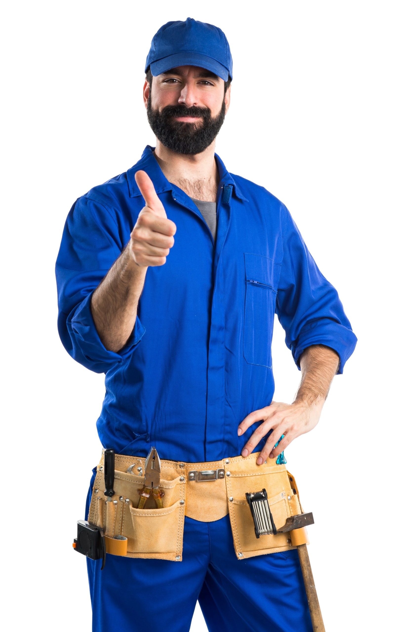 نمایندگی تعمیرات لوازم خانگی